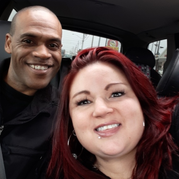 Meet your Posher, Devin - Picture 1 of 1